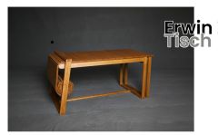 Erwin Z KM Ga Erwin Z KM Ga