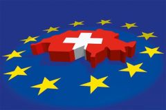 Bild BAV Schweiz EUTR Bild BAV Schweiz EUTR