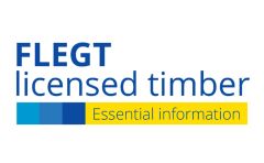 FLEGT