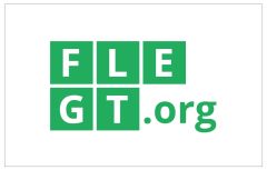 FLEGTorg FLEGTorg
