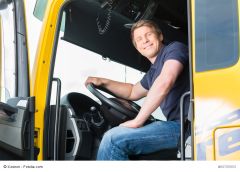 Fotolia 60705652 S Copyright Fotolia 60705652 S Copyright