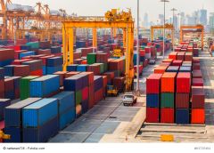 Fotolia 63725484 S Copyright Fotolia 63725484 S Copyright