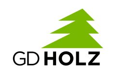 GD Holz Logo 780x500 GD Holz Logo 780x500