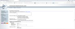 Handelsregisterportal.JPG Handelsregisterportal.JPG