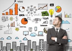 HD Peshkova ÔÇô Thinkstock HD Peshkova ÔÇô Thinkstock