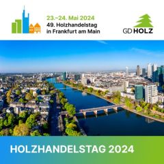 HHT24 Instagram Klein HHT24 Instagram Klein