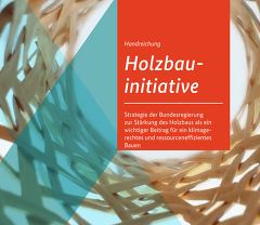 HolzbauTitel HolzbauTitel
