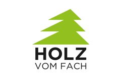 Hvf Hvf