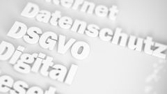 IStock 1062220540 IStock 1062220540