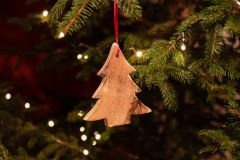 IStock 1076199352 IStock 1076199352