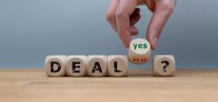 IStock 1139872651 IStock 1139872651