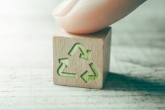 IStock 1208877001.jpg Recycling IStock 1208877001.jpg Recycling