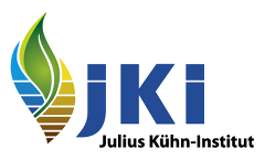 Julius Kuehn Logo2x 2 Julius Kuehn Logo2x 2