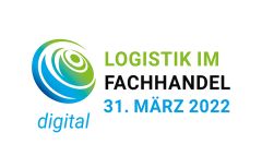 Logistik Kongress 780x500 Logistik Kongress 780x500