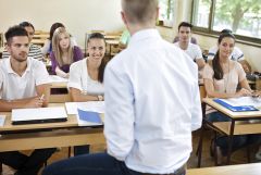 LuckyBusiness IStock Thinkstock 181798582 LuckyBusiness IStock Thinkstock 181798582