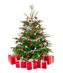 © Smileus Fotolia.com