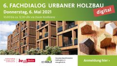 Social Media Holzbau New2 Social Media Holzbau New2