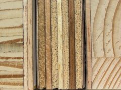 Sperrholz Hirnholz Design 2 Sperrholz Hirnholz Design 2