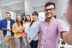 SydaProductions Shutterstock 409124557 SydaProductions Shutterstock 409124557