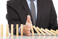 Tomwang112 IStock Thinkstock Tomwang112 IStock Thinkstock