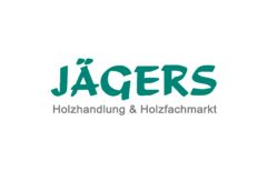 Unbenannt 1 Unbenannt 1