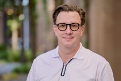 Vorstand+ZUMSTEG Vorstand+ZUMSTEG