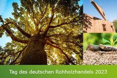 RHT23 NL RHT23 NL