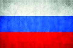 Russland Fahne Lnder Flagge Russia Flag Blechschild Russland Fahne Lnder Flagge Russia Flag Blechschild