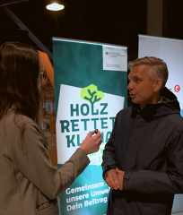 Screenshot 2026 03 03 094925