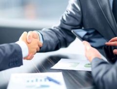 Shortcut Im NL FotolEdharÔÇôFotolia