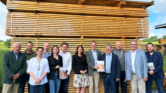 Tegernseer Gebraeuche Tg 2023