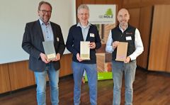 Terrassendielenseminar 2