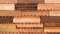 Titel Terrassen Und Balkonbeläge Plößl