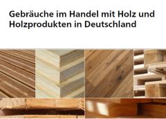 Titel_TG-2023 Titel_TG-2023