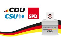 Union+SPD