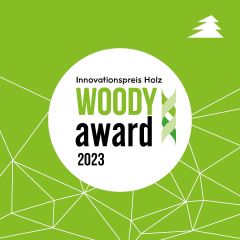 Woody Award 2023 Seite 01 Woody Award 2023 Seite 01