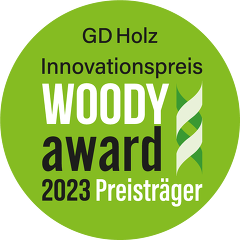 WoodyAward 2023 RGB WoodyAward 2023 RGB
