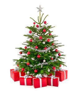 Foto: © Smileus, Fotolia