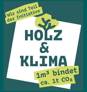 Foto © Holz & Klima