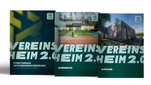 Foto © DFB