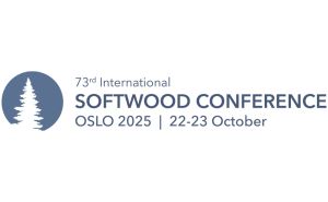 Foto © Softwood Conference