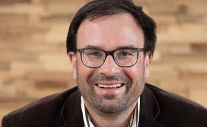 Foto © Maximilian Habisreutinger