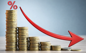 Foto © „KI-generiert“