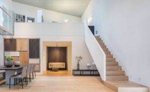 Foto © Parkett Strehl Essen