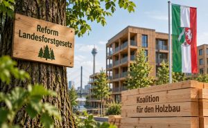 Foto © „KI-generiert“