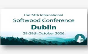 Foto: © Softwood Conference