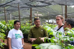 1. Selva Maya Foto Mark Van Benthem Probos (22)