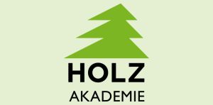 Holz-Akademie