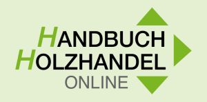 Handbuch Holzhandel