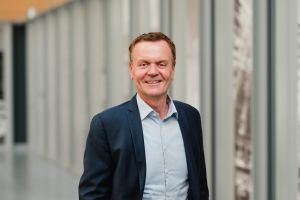 Foto © Thomas Goebel